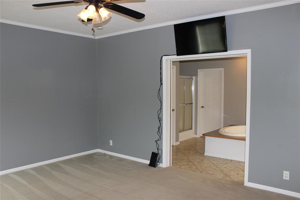 Eastwood Acres Sub - Residential