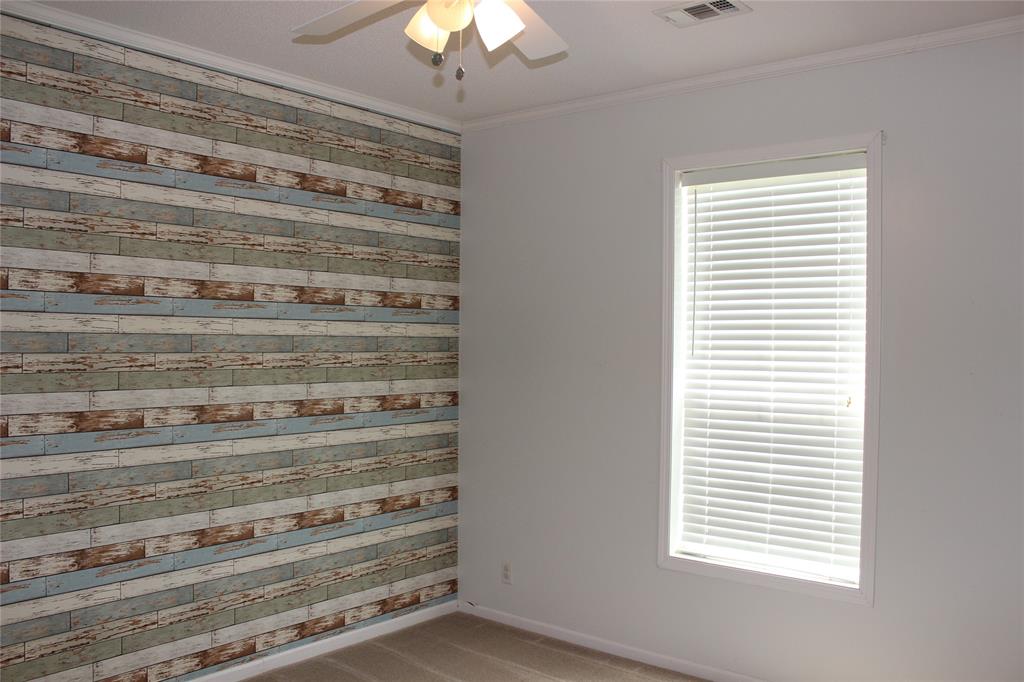 Eastwood Acres Sub - Residential