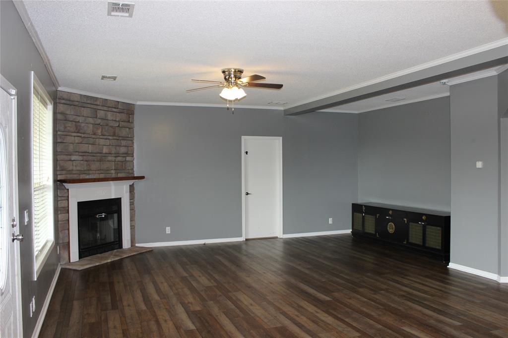 Eastwood Acres Sub - Residential