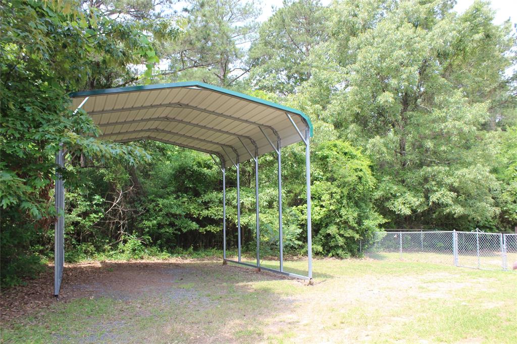 Eastwood Acres Sub - Residential