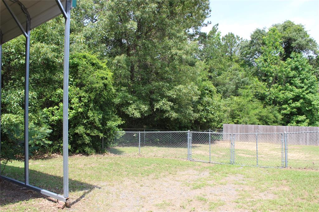 Eastwood Acres Sub - Residential