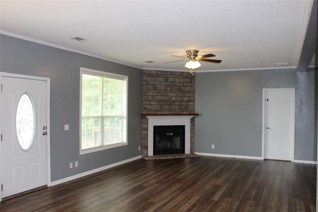 Eastwood Acres Sub - Residential