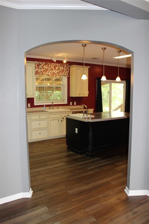 Eastwood Acres Sub - Residential