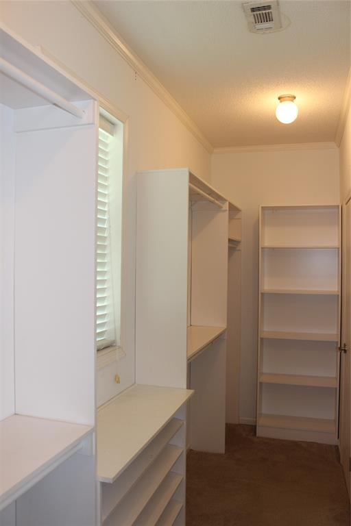 Eastwood Acres Sub - Residential