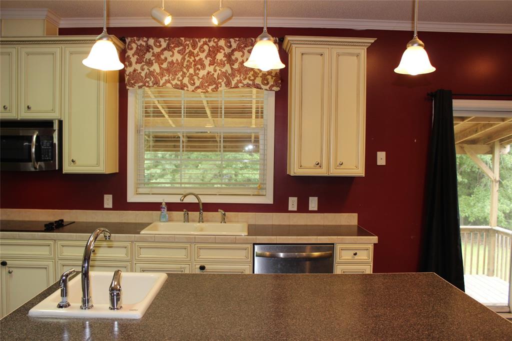 Eastwood Acres Sub - Residential