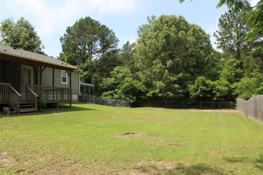 Eastwood Acres Sub - Residential