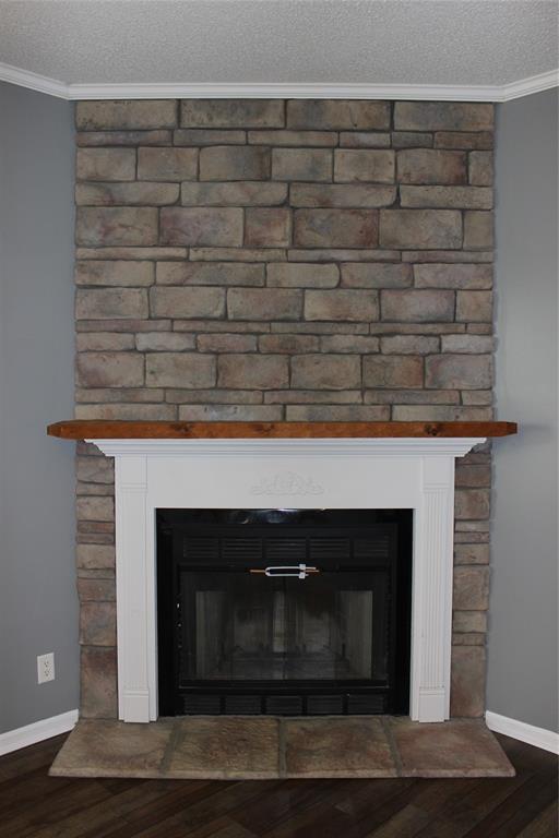 Eastwood Acres Sub - Residential