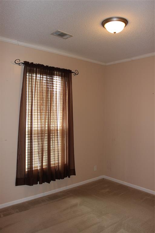 Eastwood Acres Sub - Residential