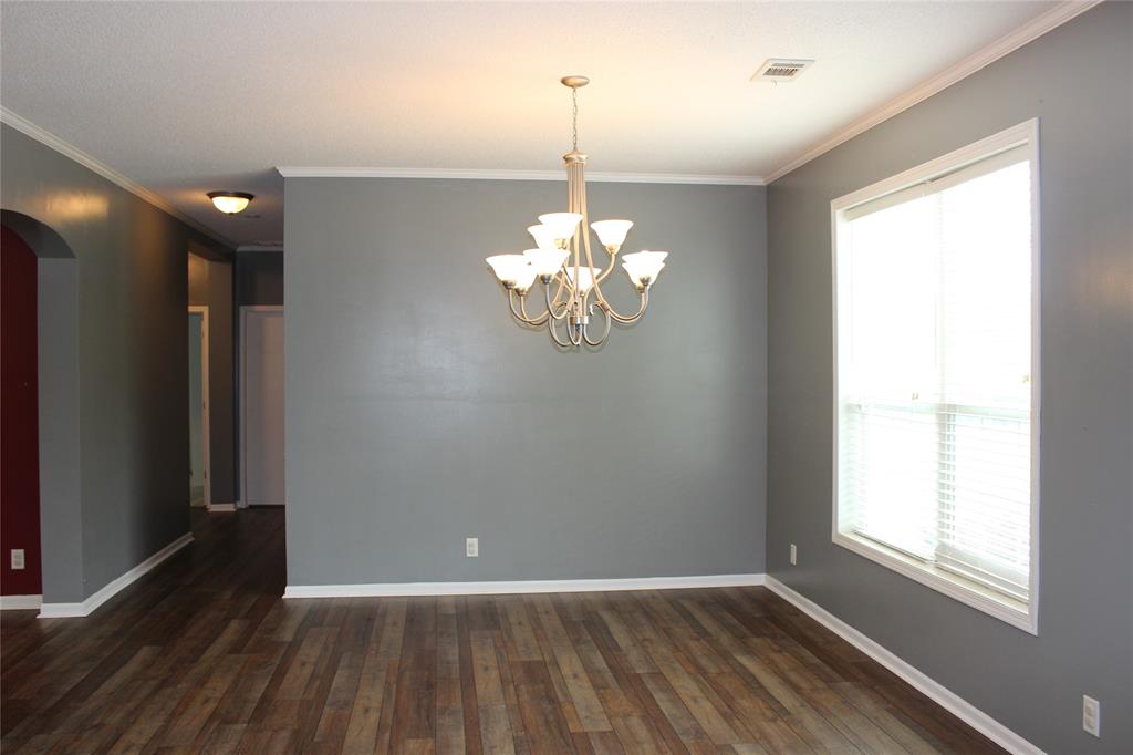 Eastwood Acres Sub - Residential