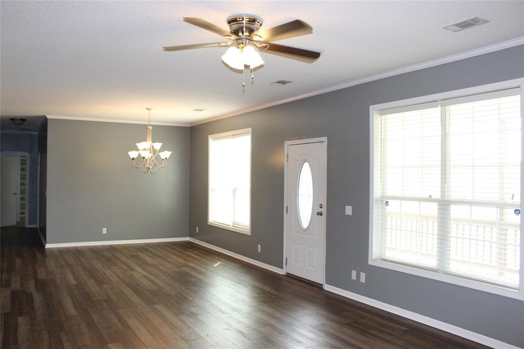 Eastwood Acres Sub - Residential