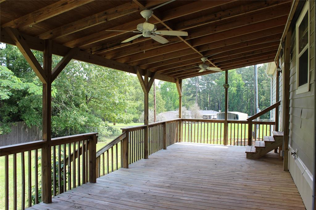 Eastwood Acres Sub - Residential