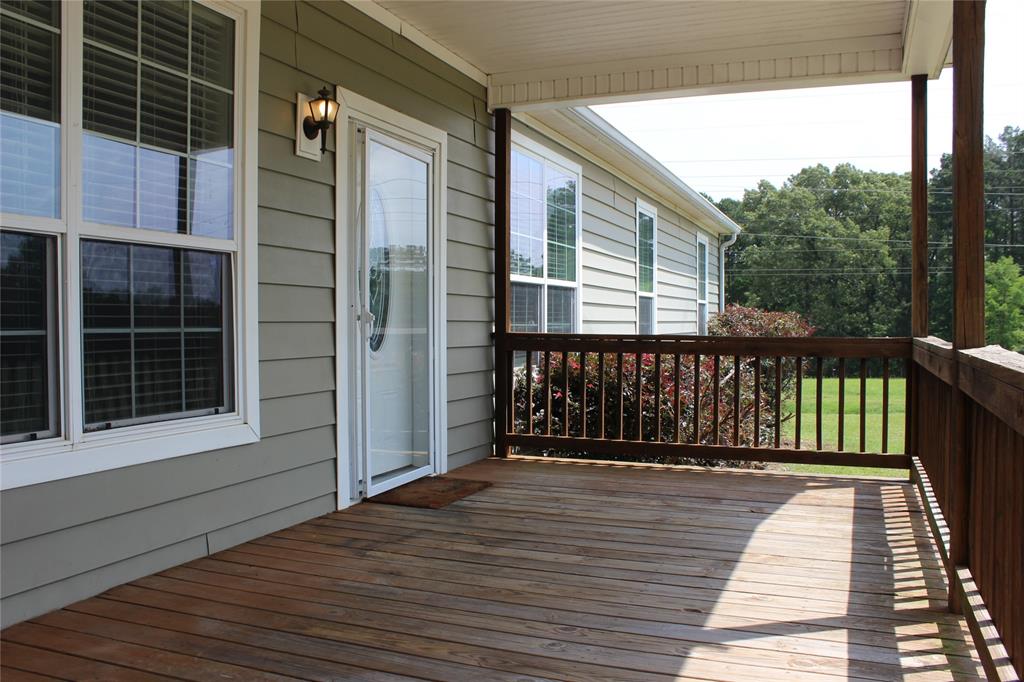 Eastwood Acres Sub - Residential