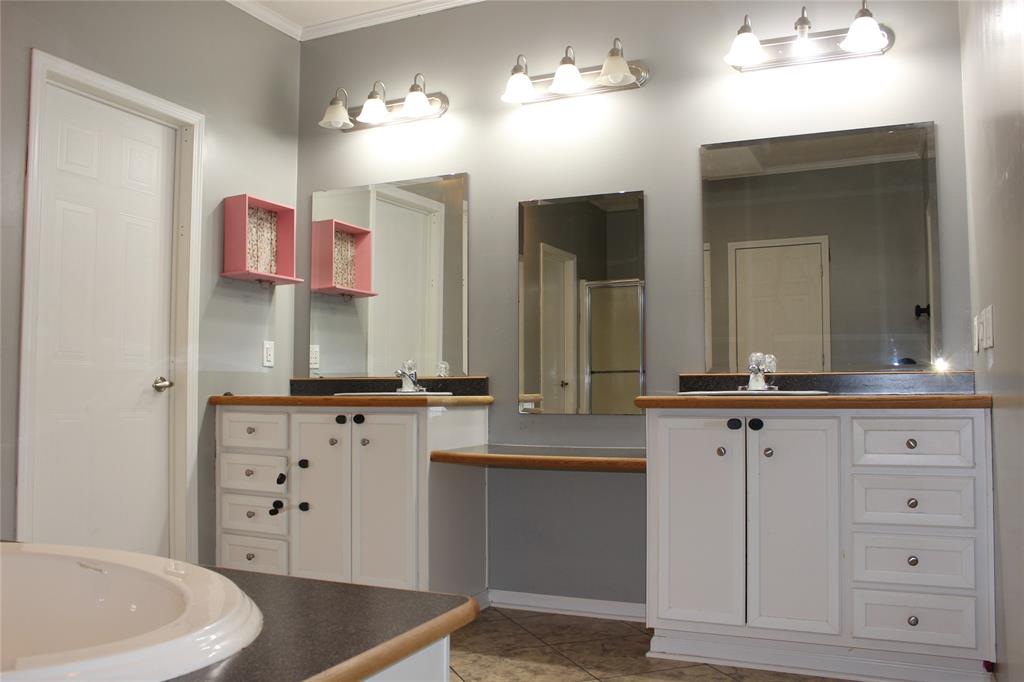 Eastwood Acres Sub - Residential