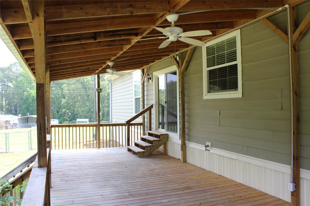 Eastwood Acres Sub - Residential