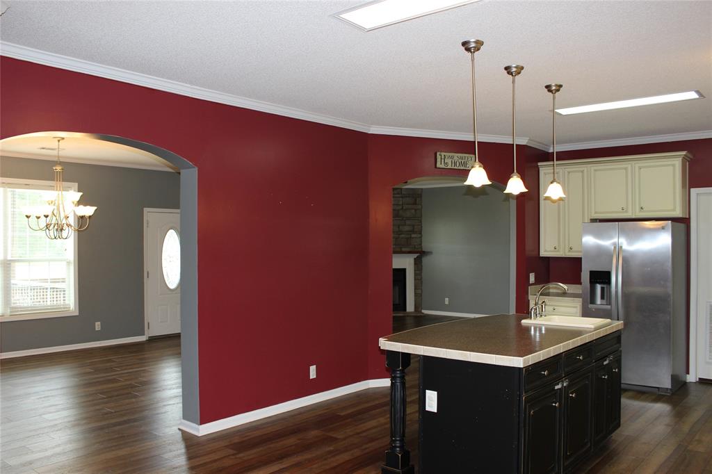 Eastwood Acres Sub - Residential