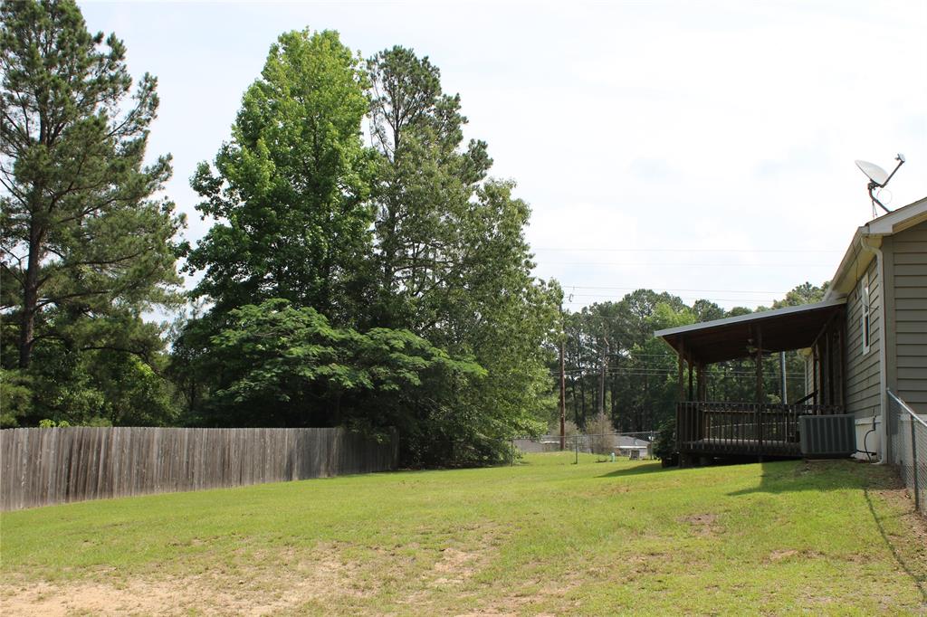 Eastwood Acres Sub - Residential