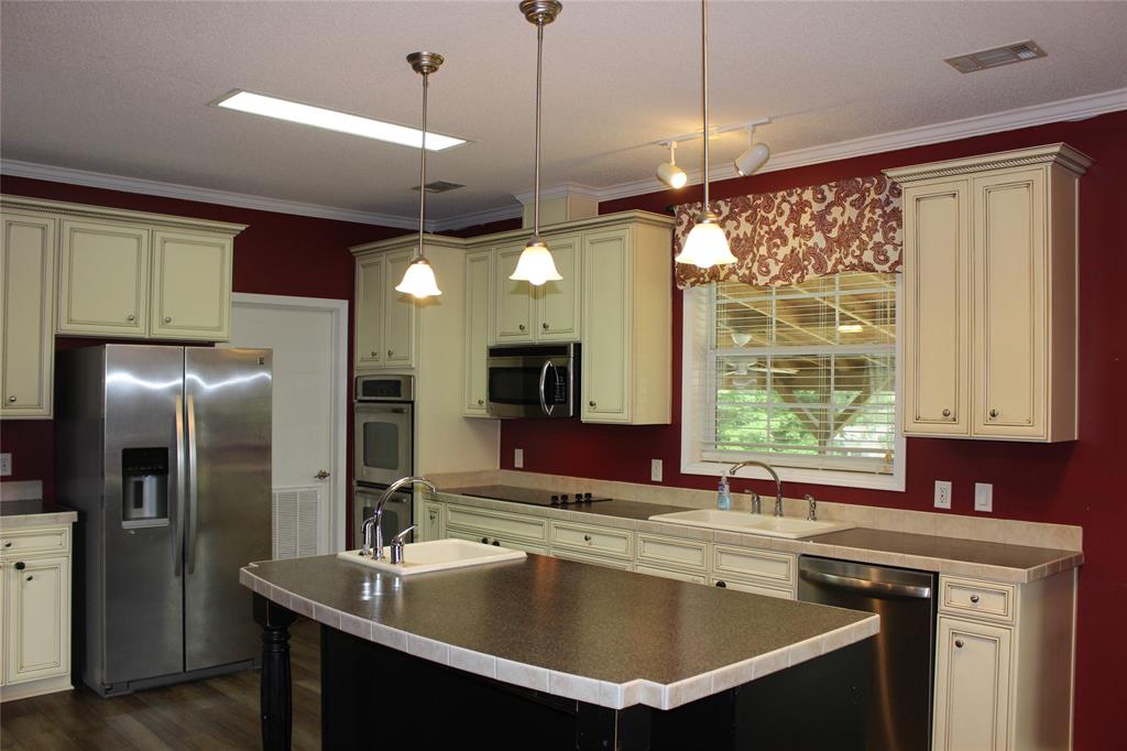 Eastwood Acres Sub - Residential