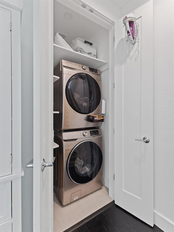 Rick & Hurts North Fitzhugh Ave - Residential Lease