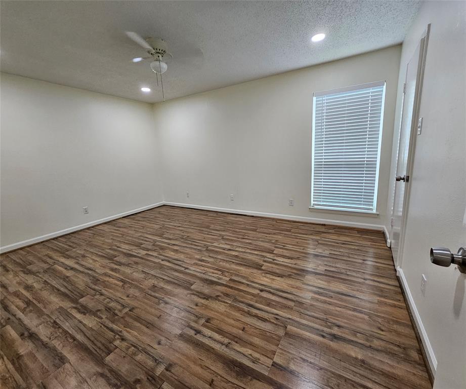 12816 Midway Road 1067