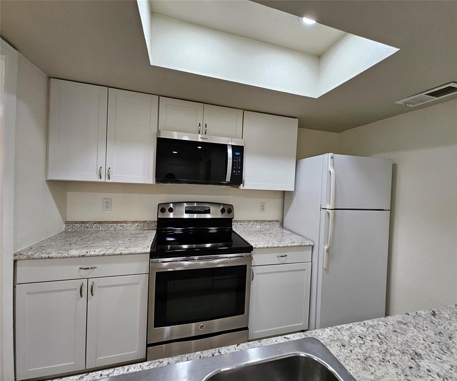 Las Colonitas Condo - Residential