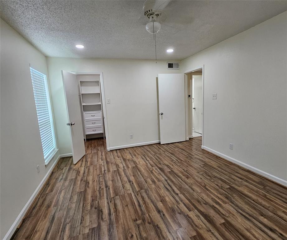 12816 Midway Road 1067