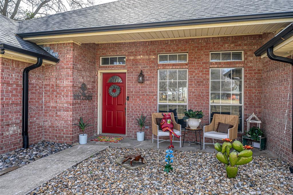 Fullers 2nd Add - Residential