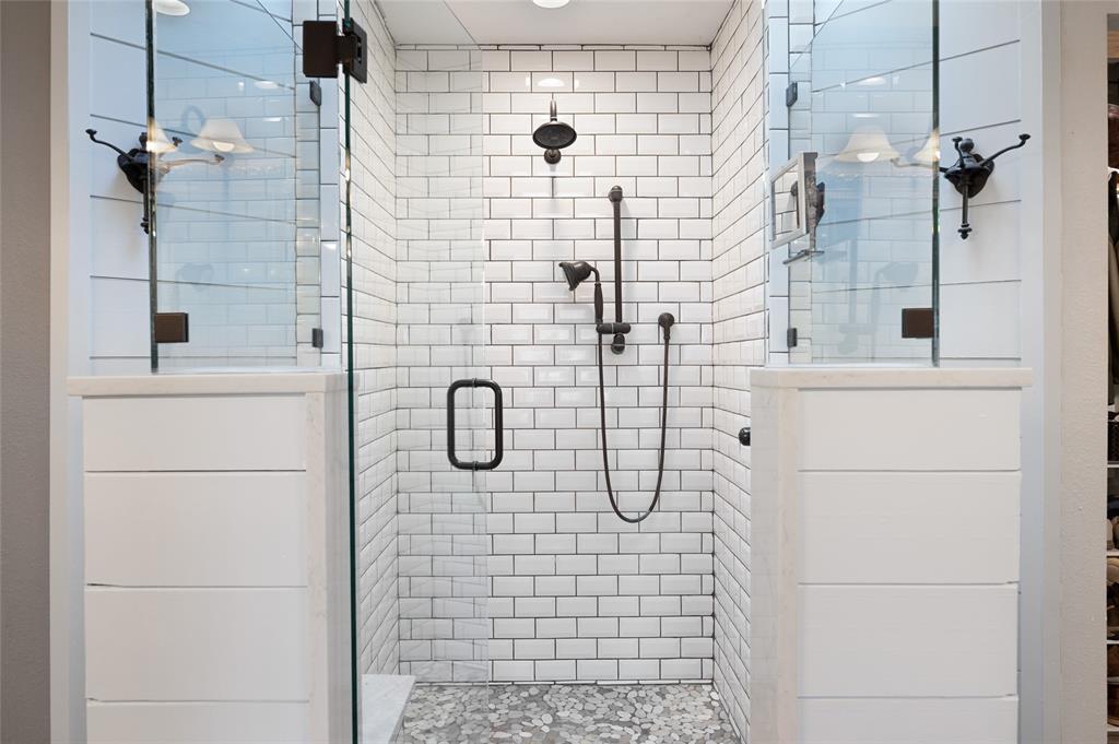 Fullers 2nd Add - Residential