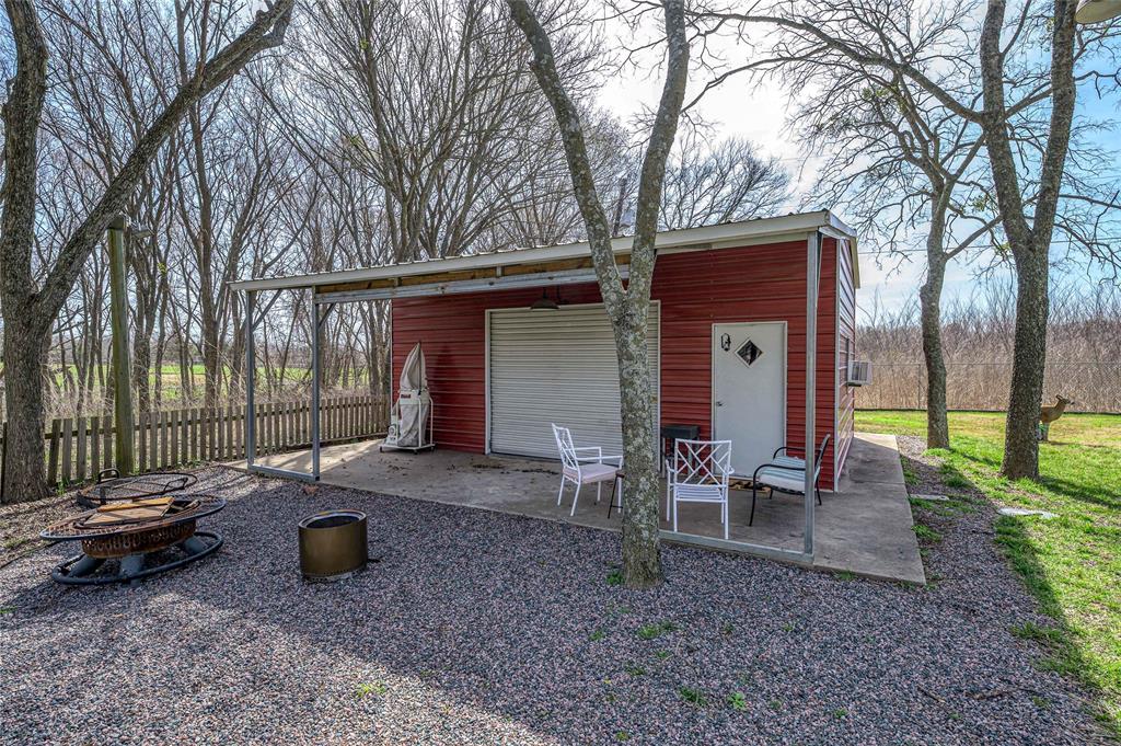 Fullers 2nd Add - Residential