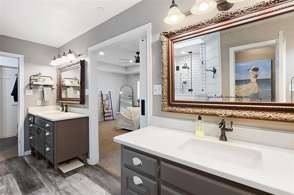 Fullers 2nd Add - Residential