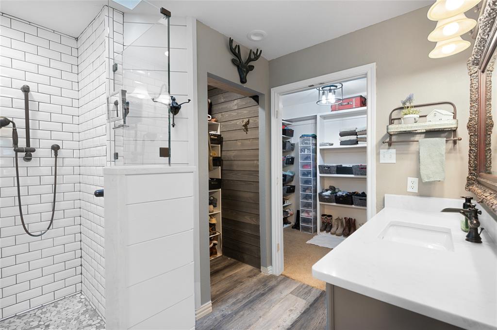 Fullers 2nd Add - Residential