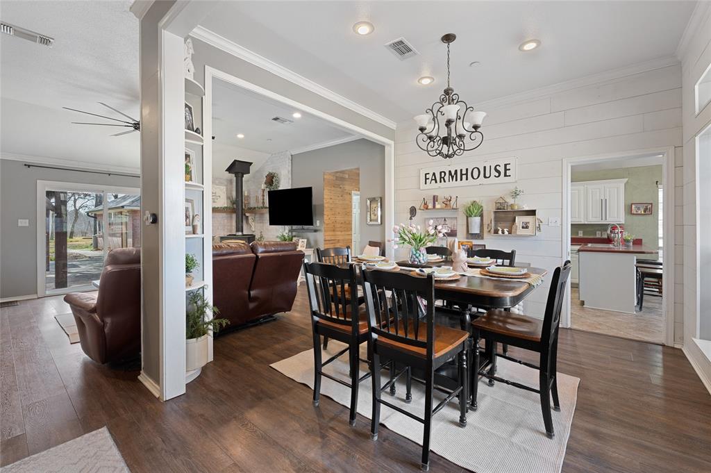 Fullers 2nd Add - Residential