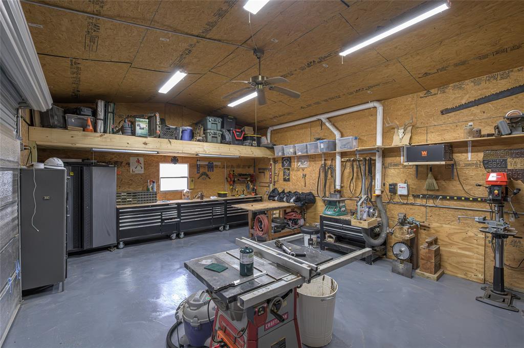 Fullers 2nd Add - Residential