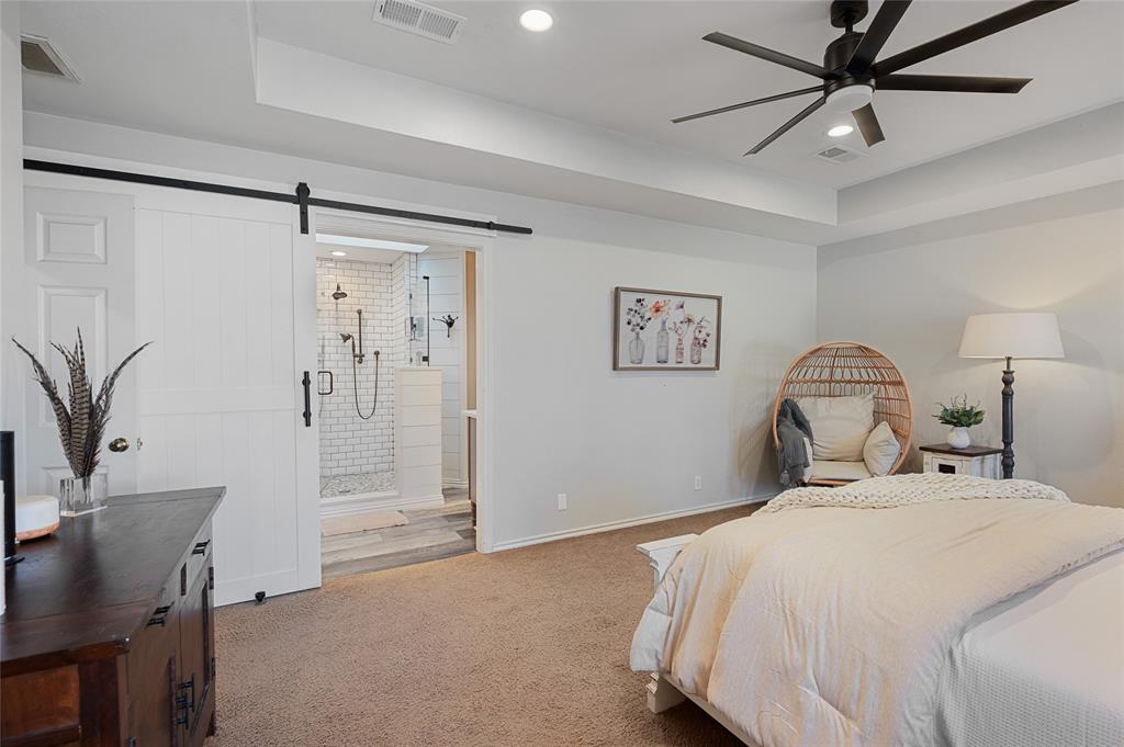 Fullers 2nd Add - Residential