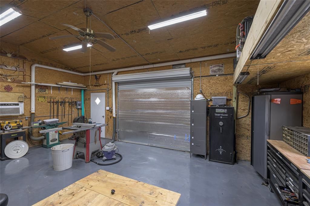 Fullers 2nd Add - Residential