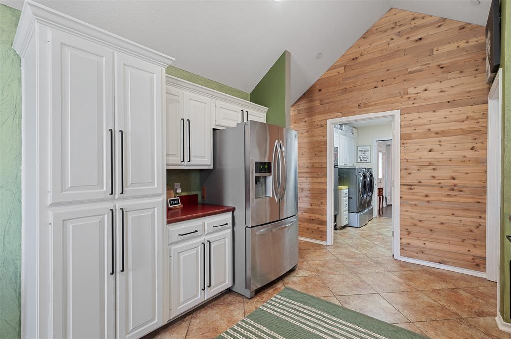 Fullers 2nd Add - Residential