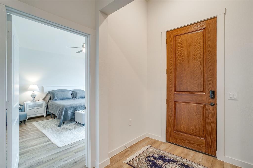 3690 White Clover Lane