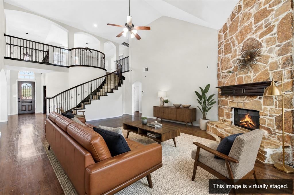 13811 Sorano Drive