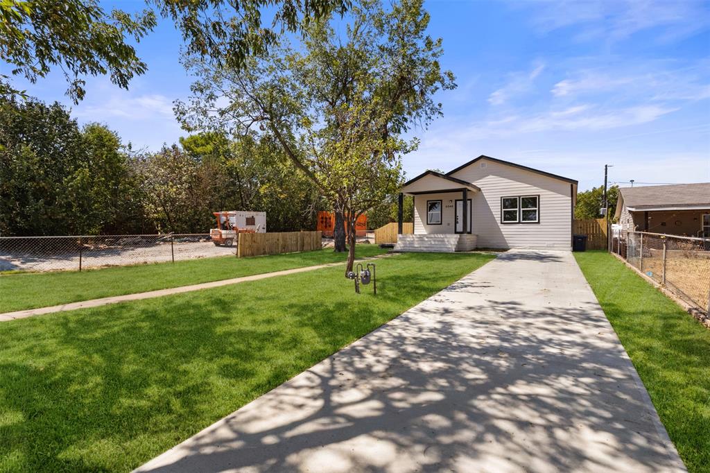 5044 Townsend Drive
