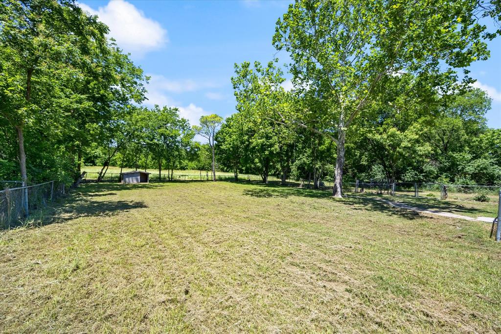 Edmondson Add - Residential