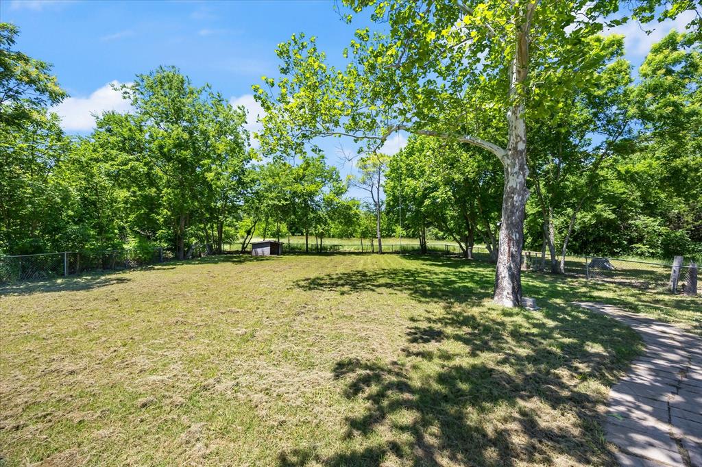 Edmondson Add - Residential