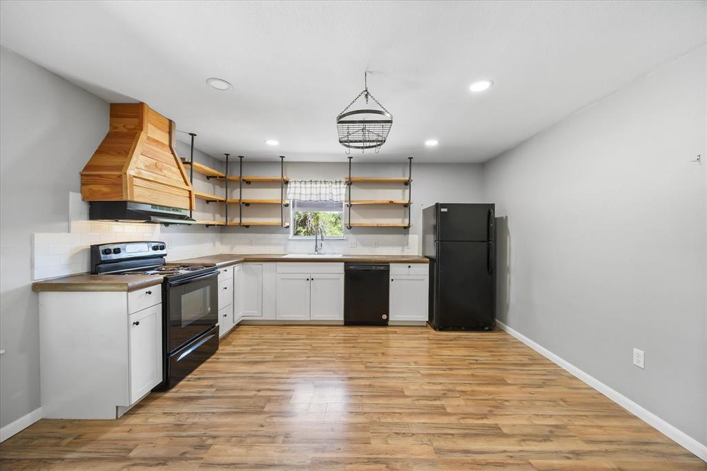 Edmondson Add - Residential