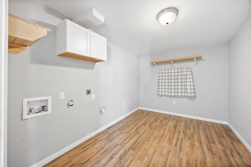 Edmondson Add - Residential