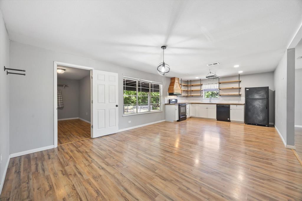 Edmondson Add - Residential