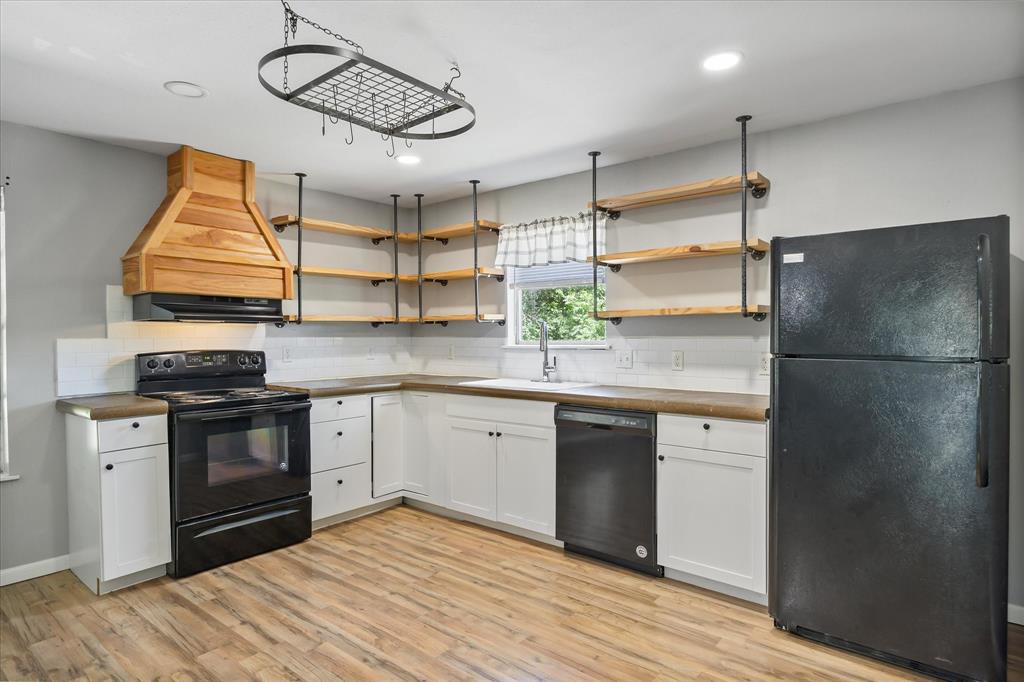 Edmondson Add - Residential