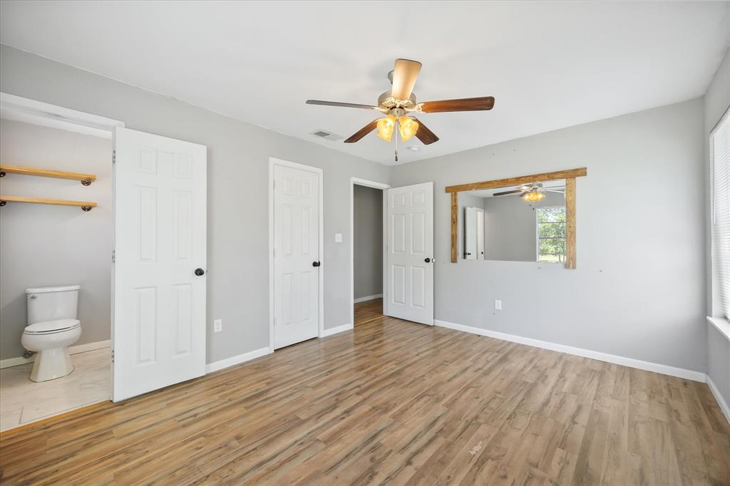 Edmondson Add - Residential