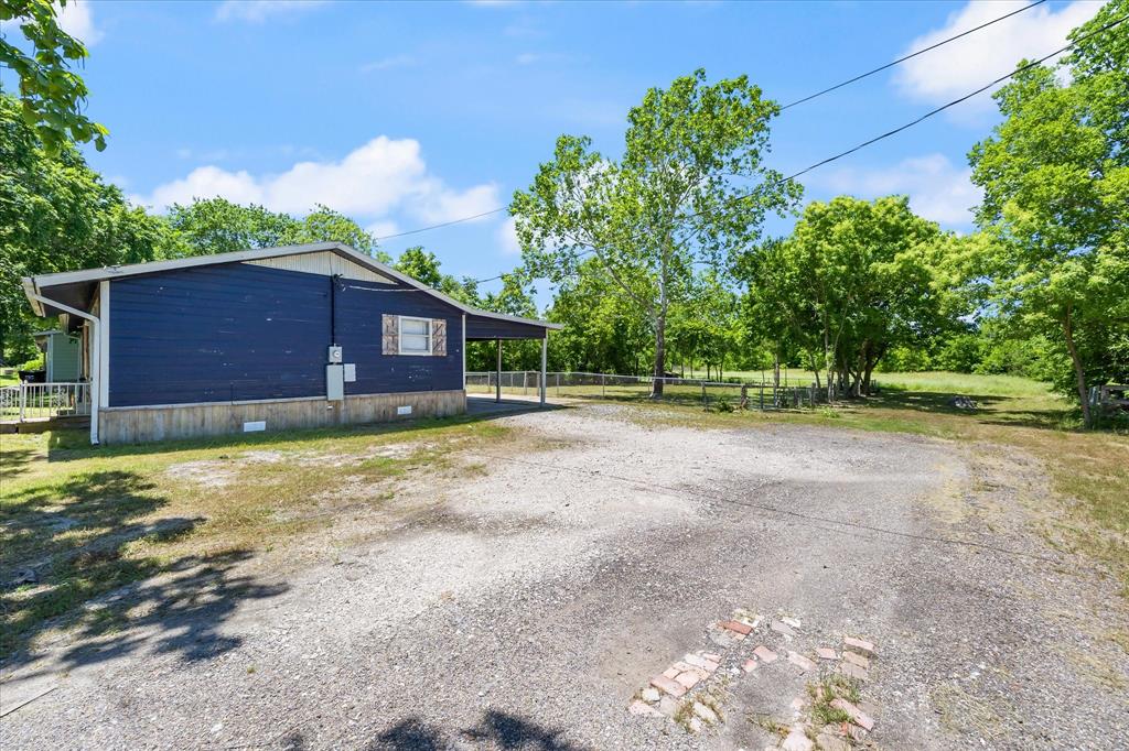 Edmondson Add - Residential