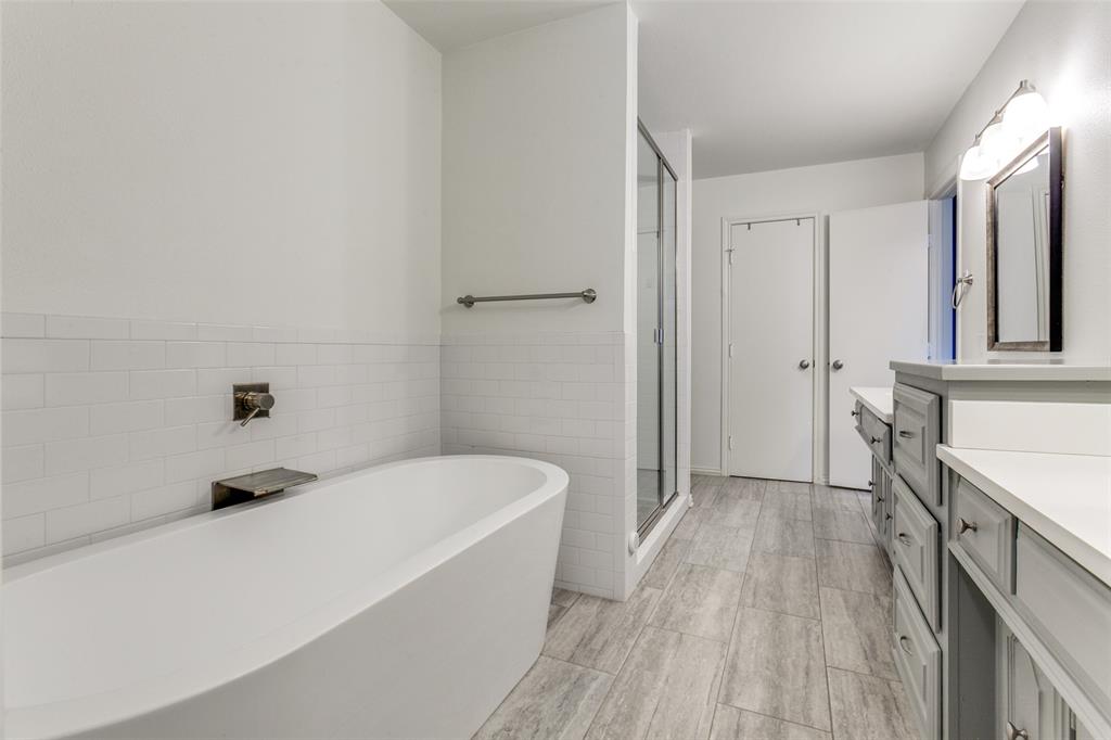 Town Creek - Residential