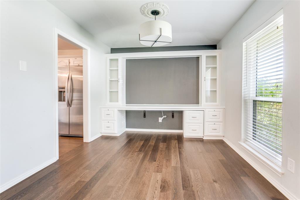 Town Creek - Residential