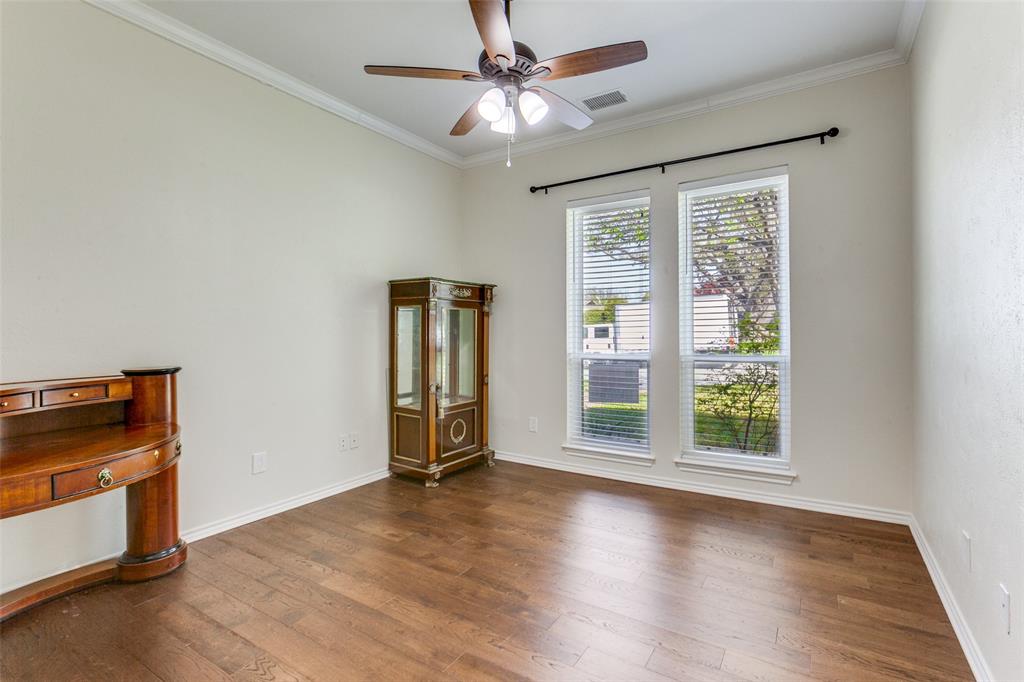 Town Creek - Residential