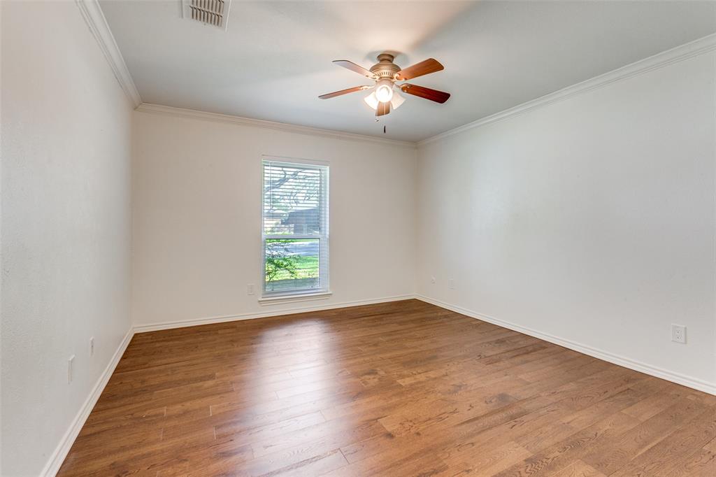 Town Creek - Residential